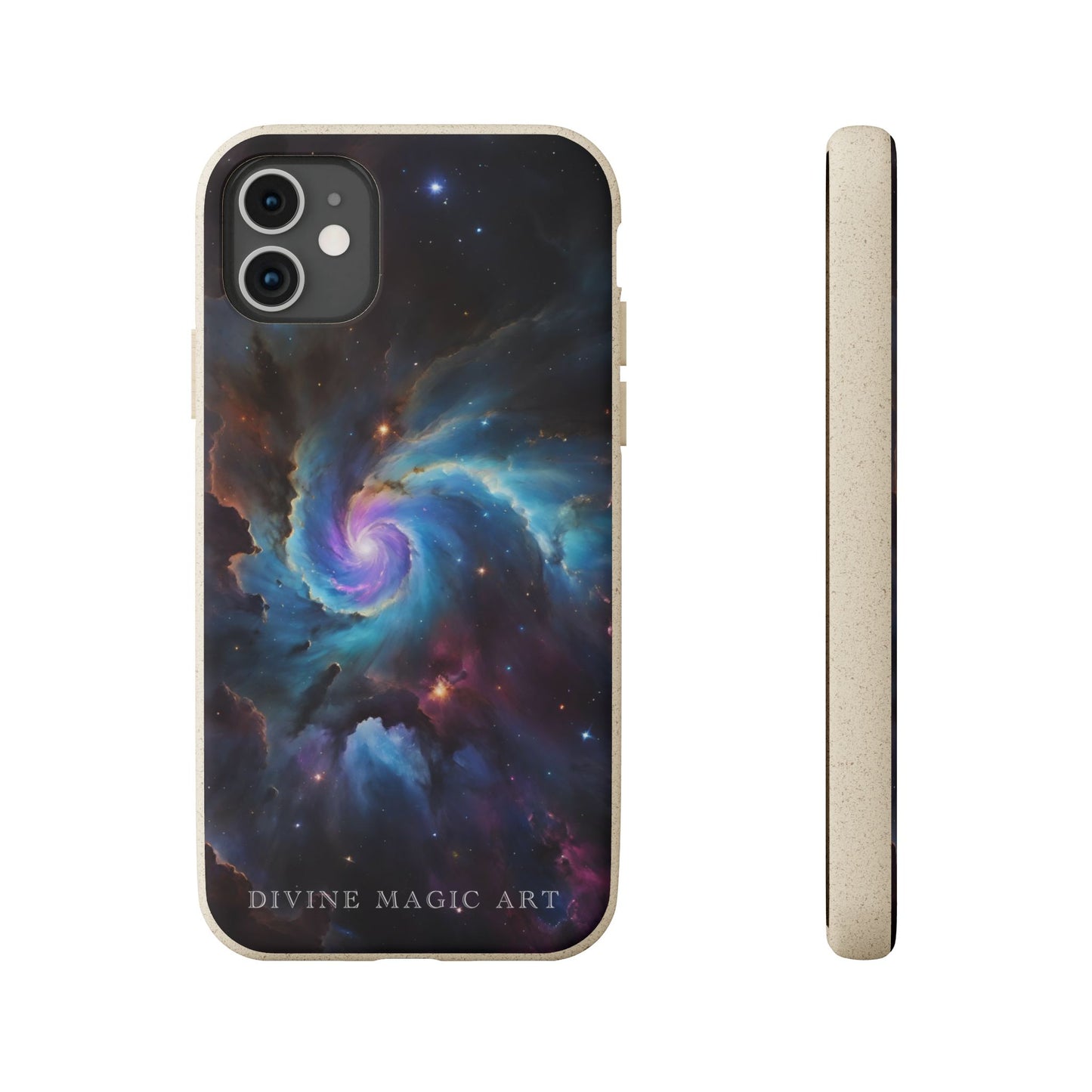 Phone Case - Universe v5