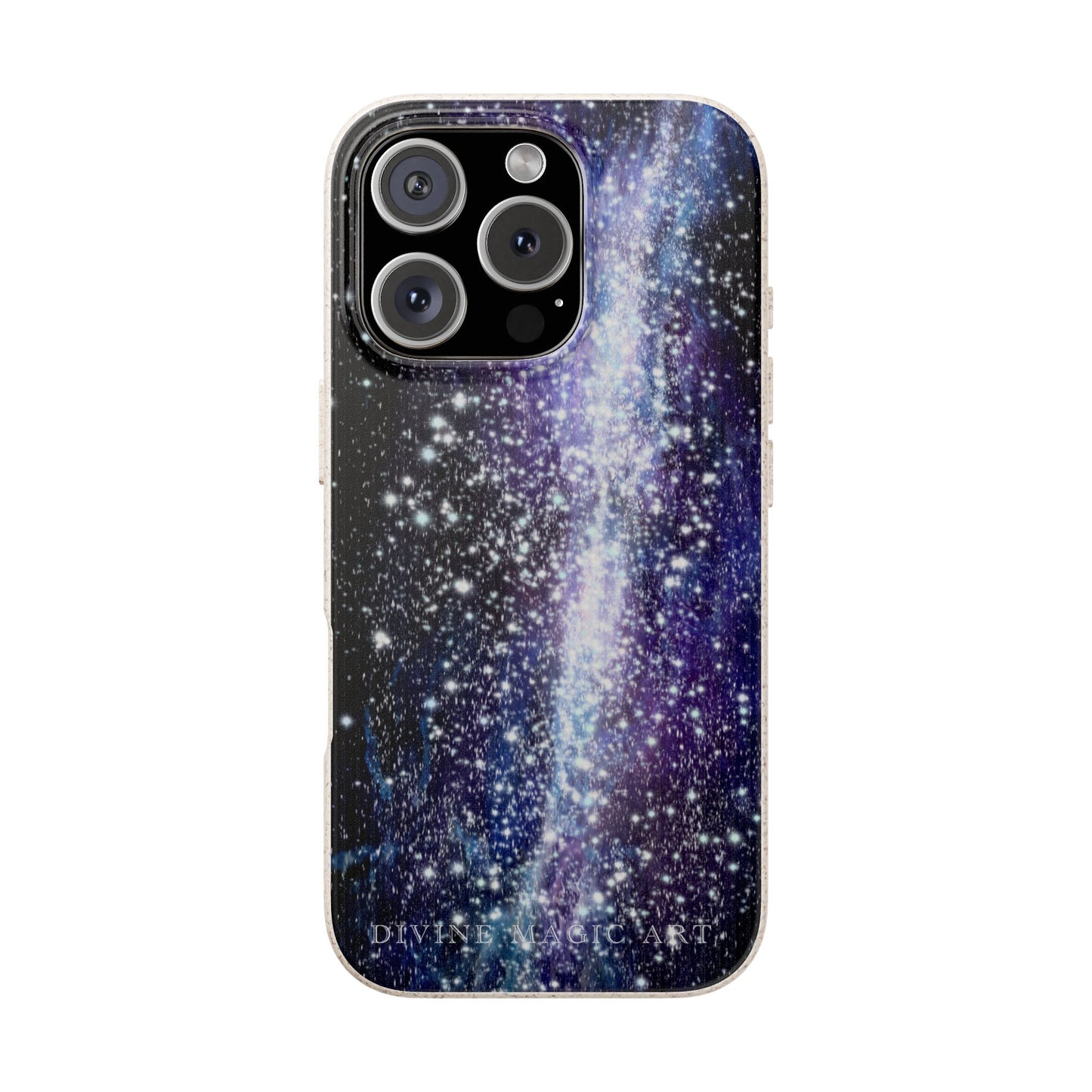Phone Case - Universe v19