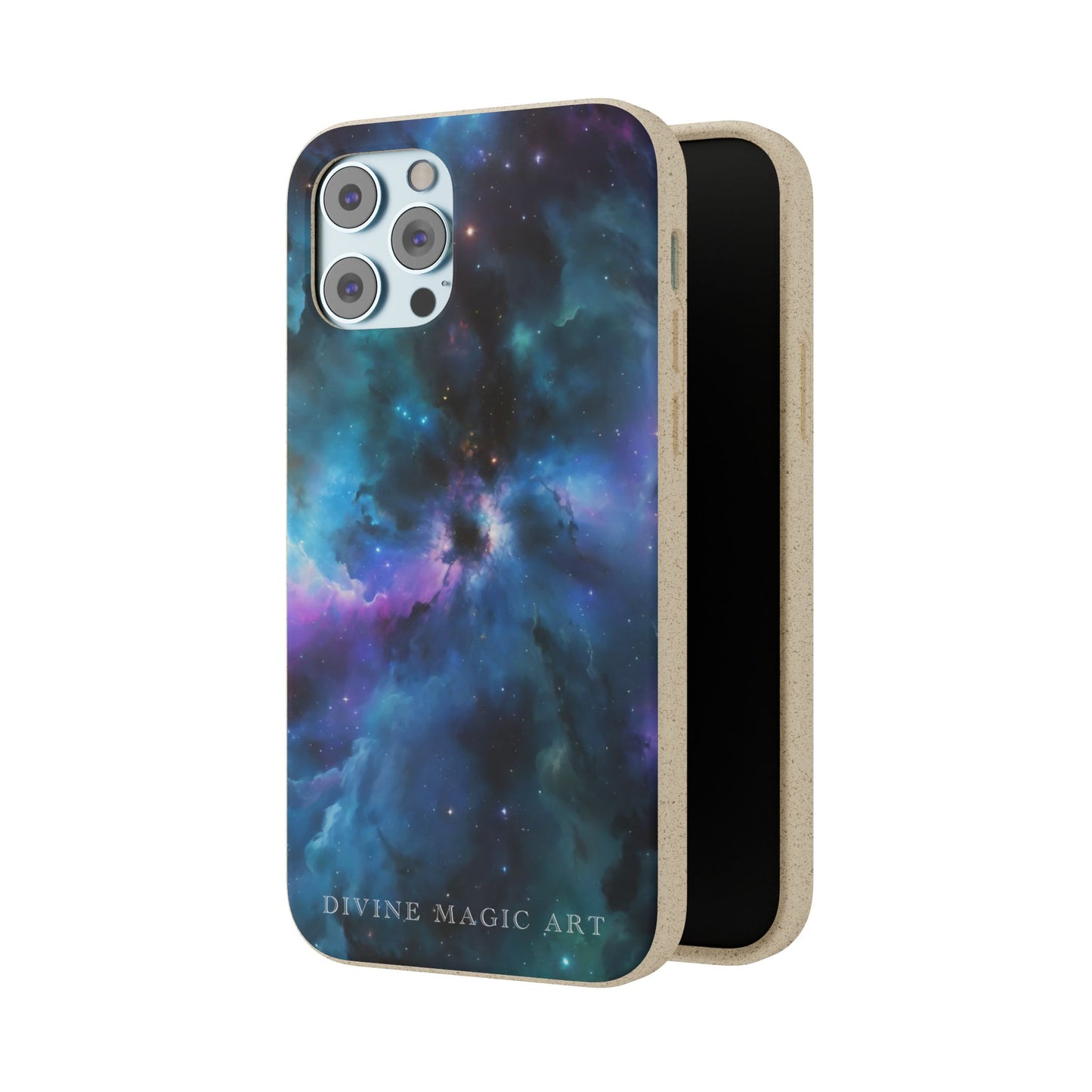 Phone Case - Universe v8