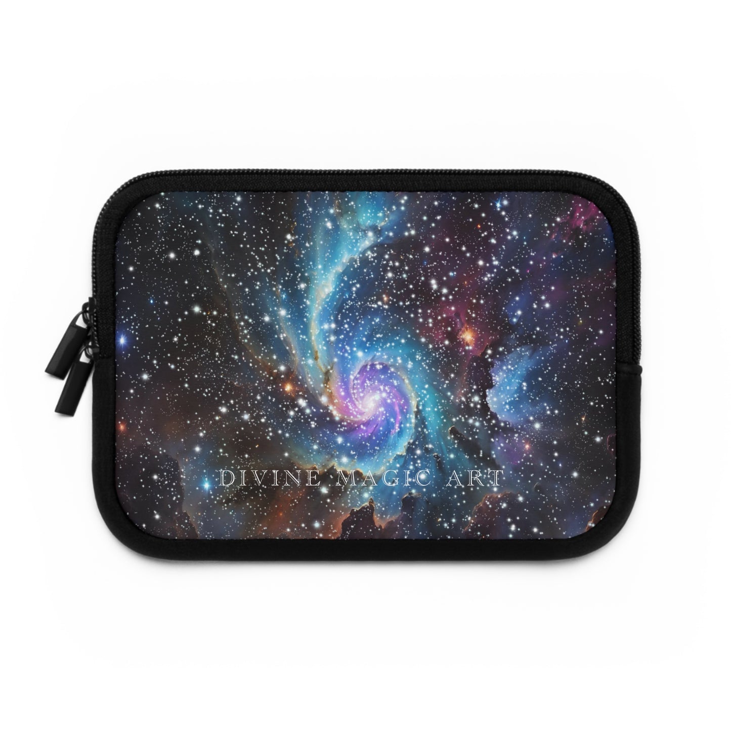 Laptop Sleeve - Universe v5