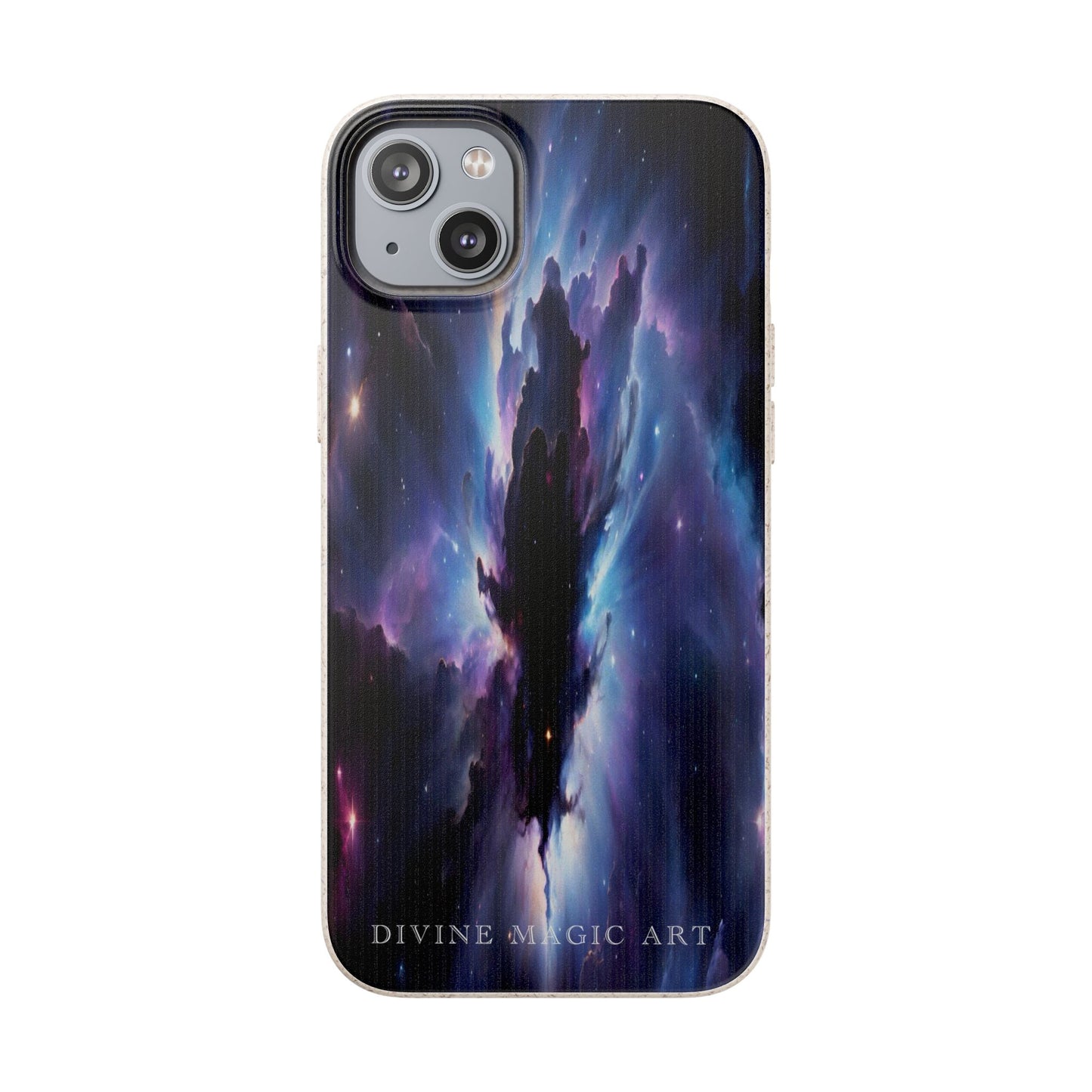 Phone Case - Universe 11