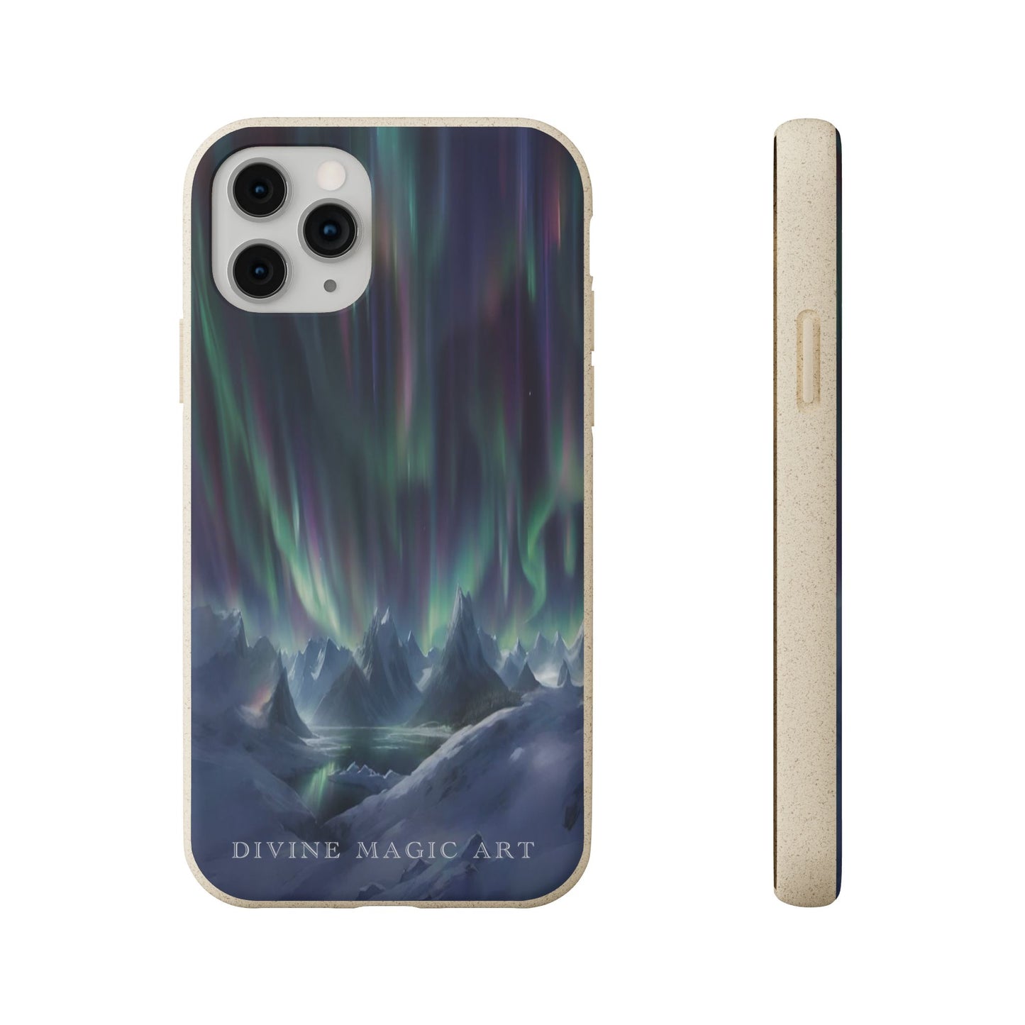 Phone Case - Paradise v3