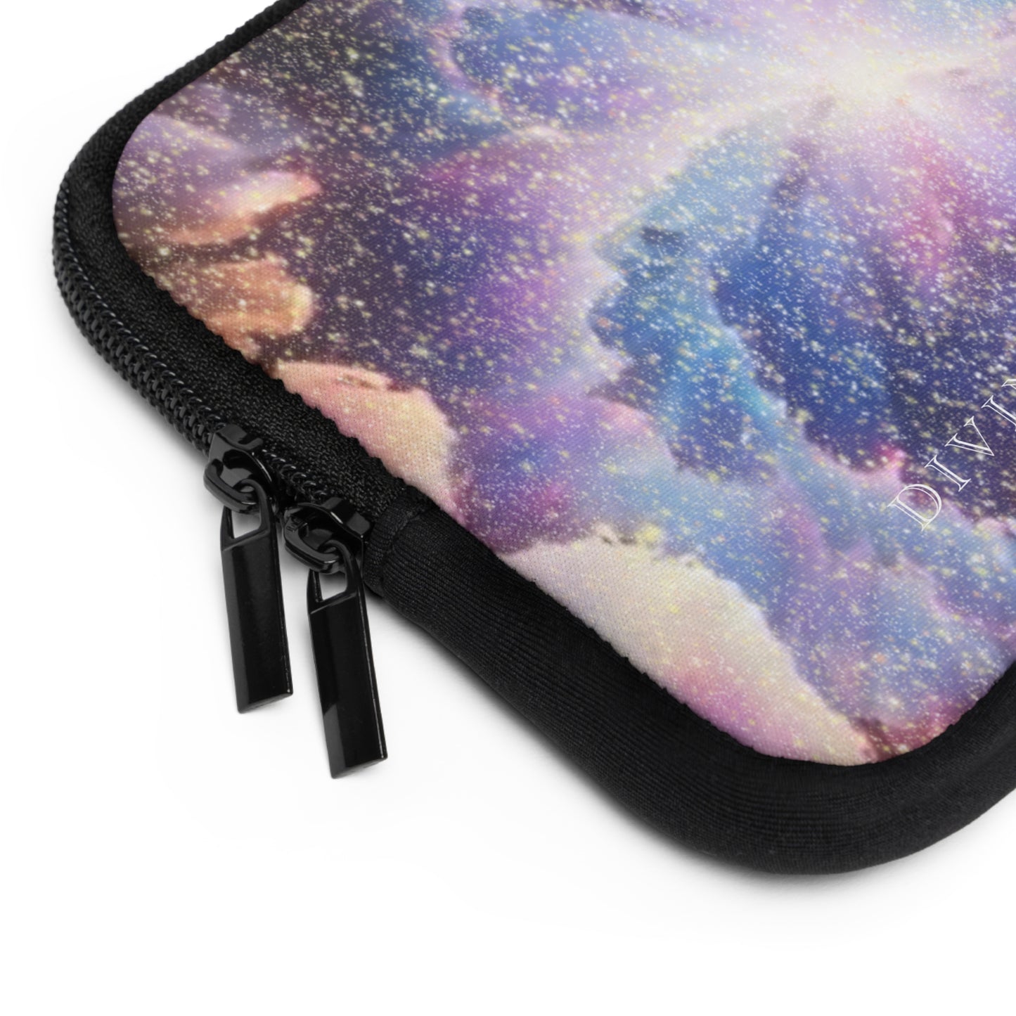 Laptop Sleeve - Universe 3