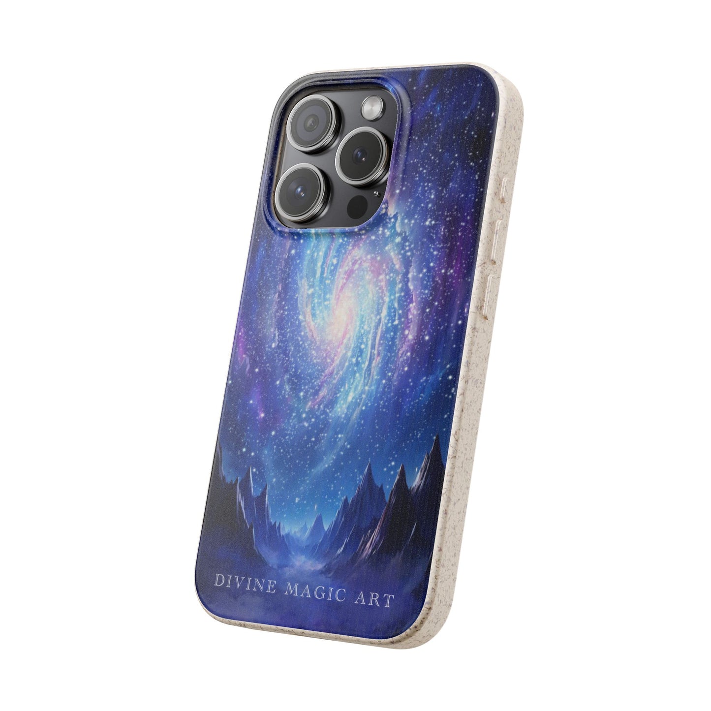 Phone Case - Universe 21