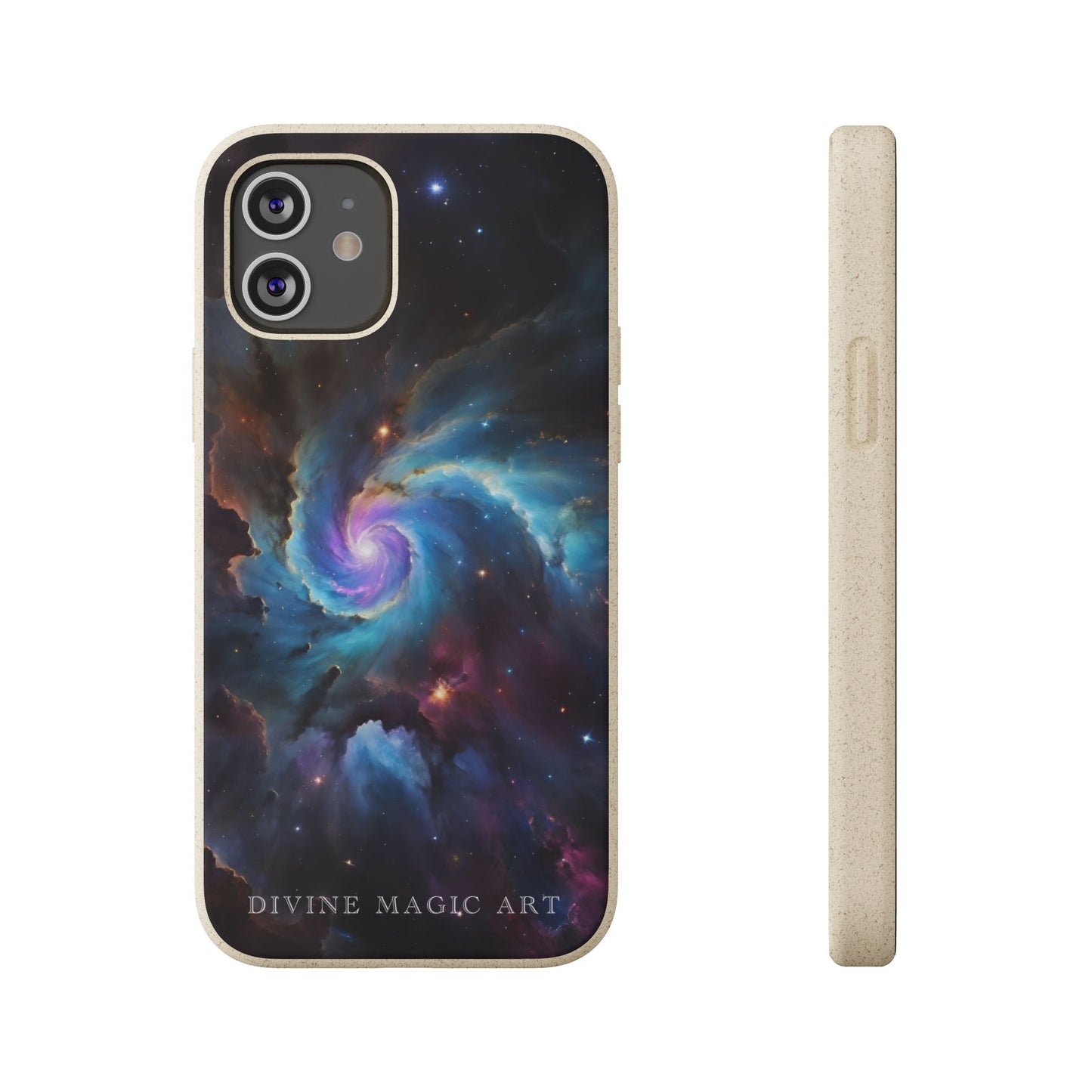 Phone Case - Universe v5