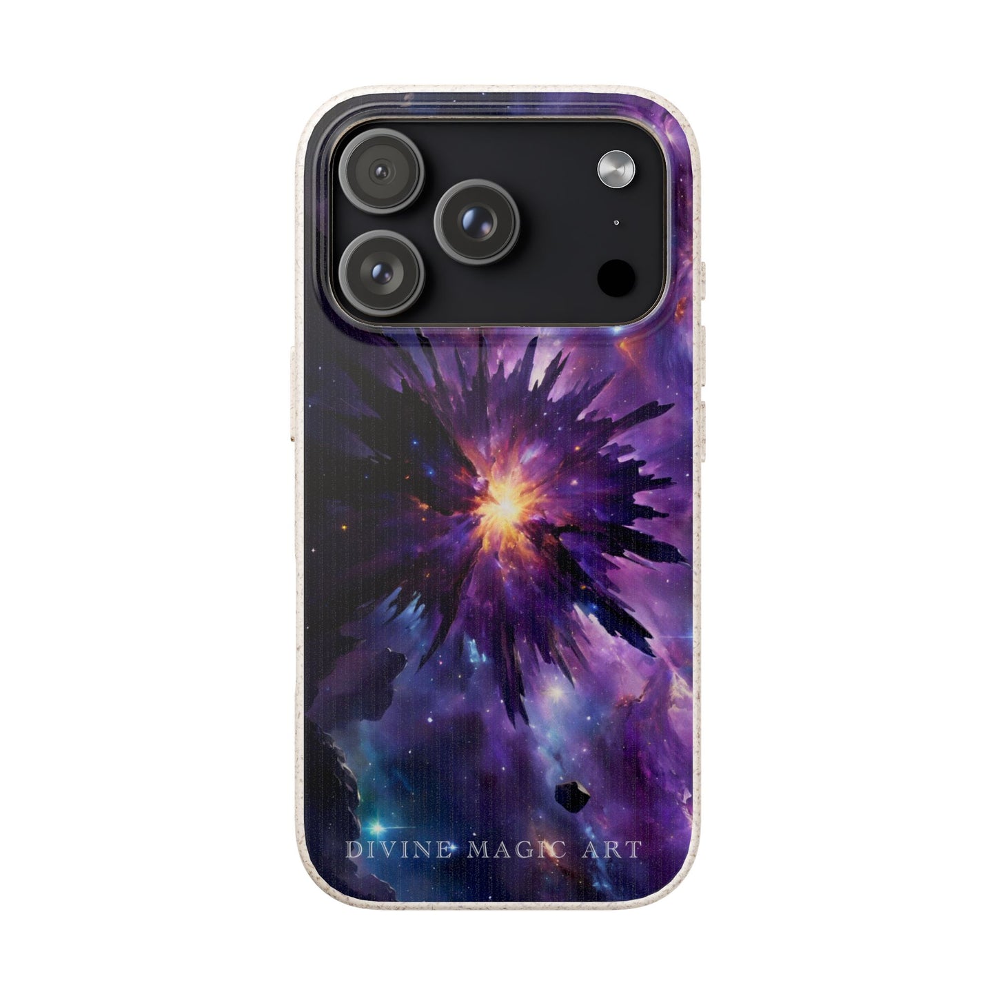 Phone Case - Universe 9