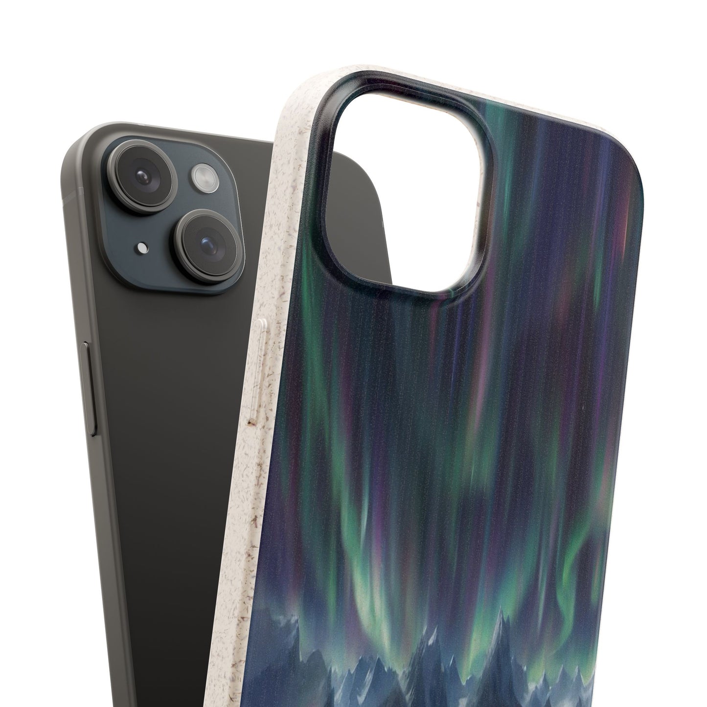 Phone Case - Paradise v3