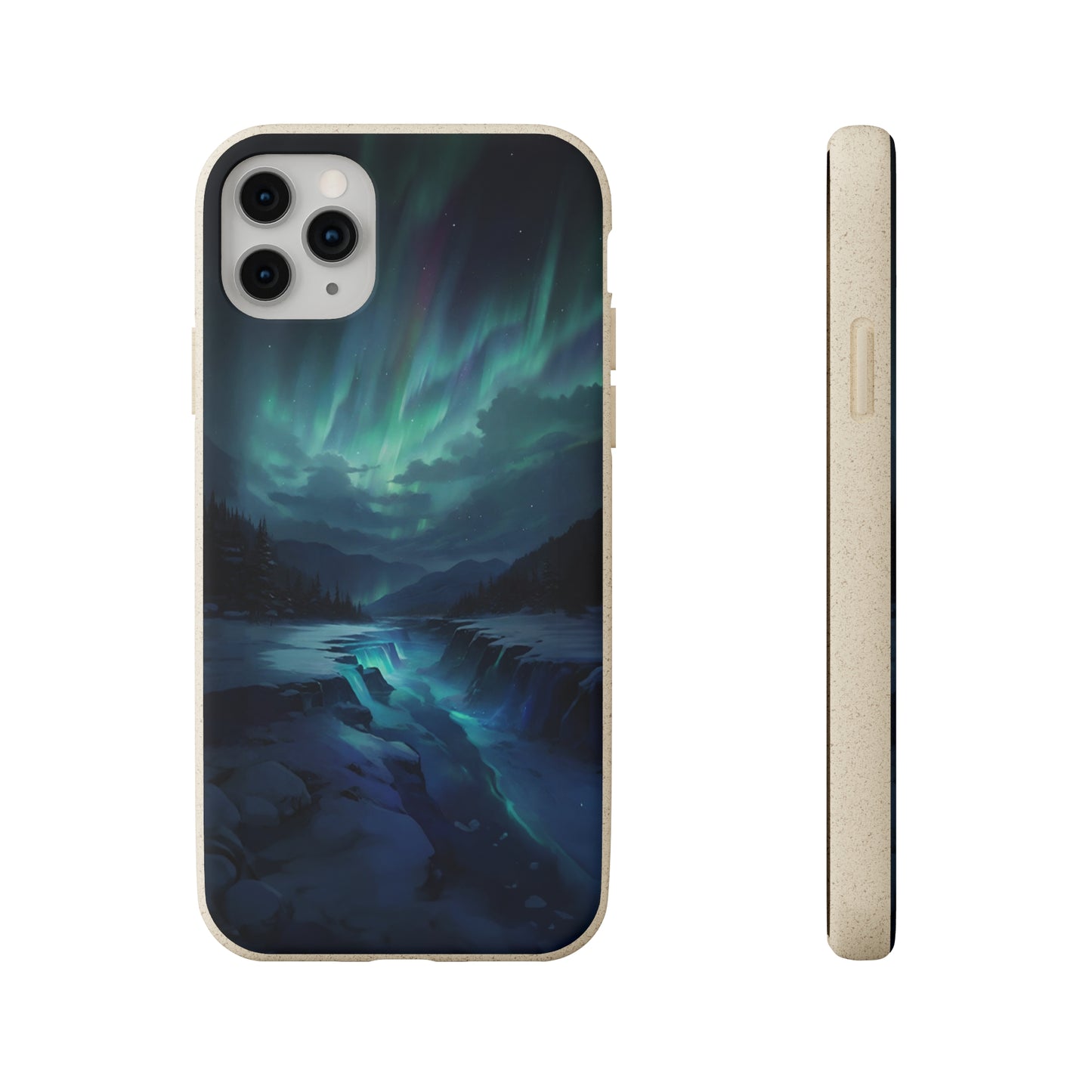 Phone Case - Paradise v18