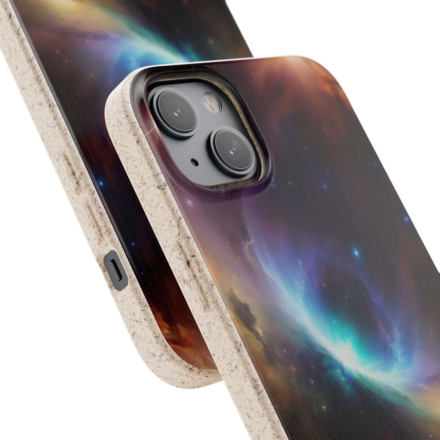 Phone Case - Universe 2