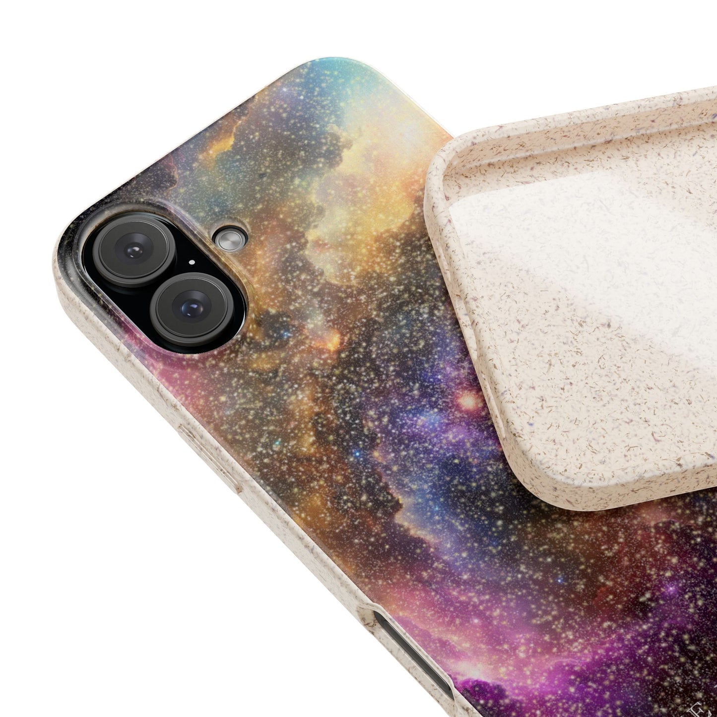 Phone Case - Universe v14