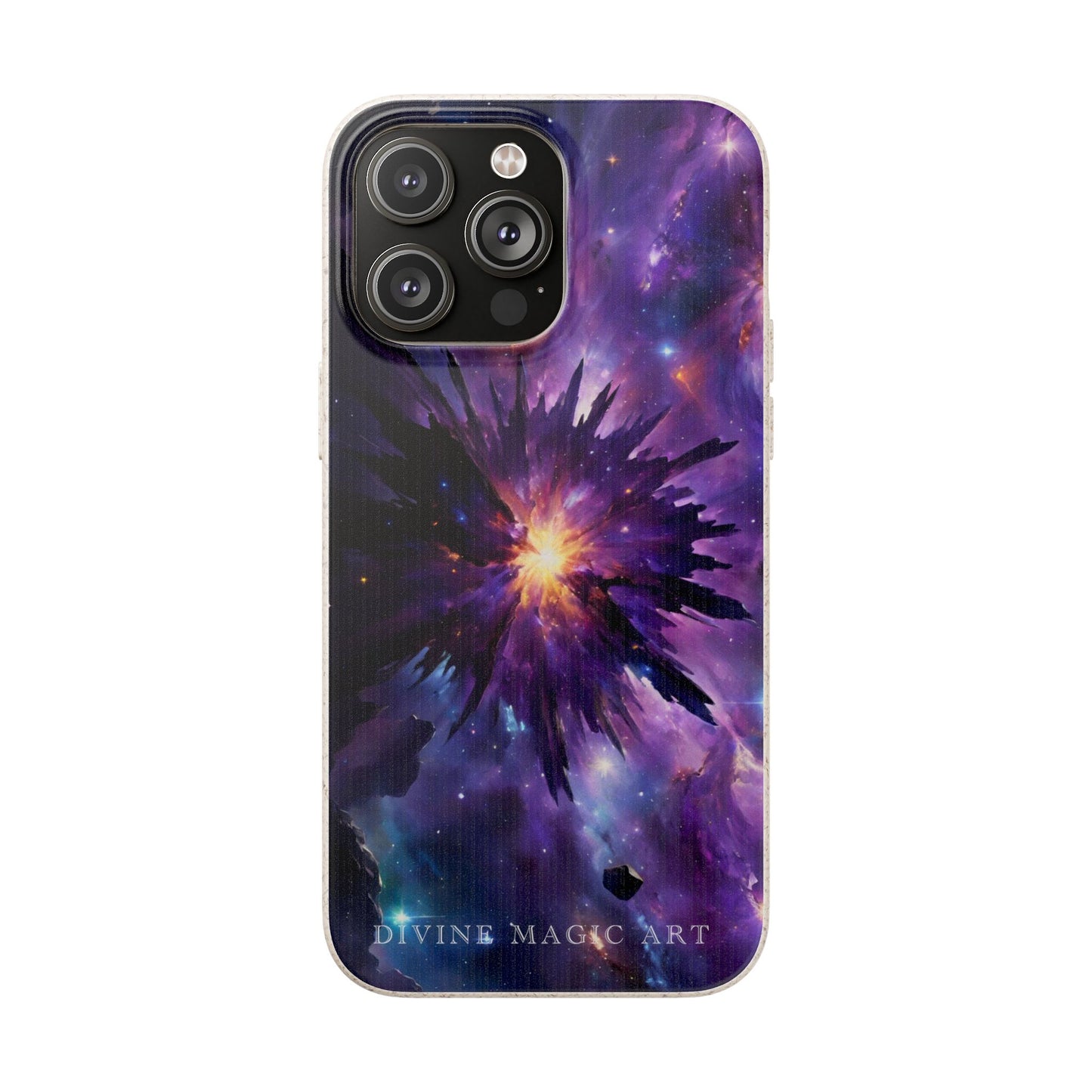 Phone Case - Universe v9