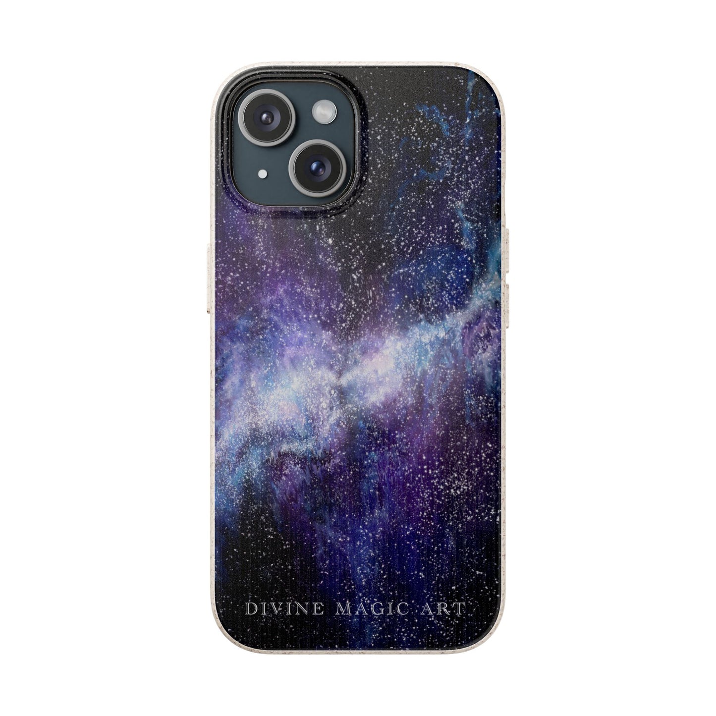 Phone Case - Universe 19