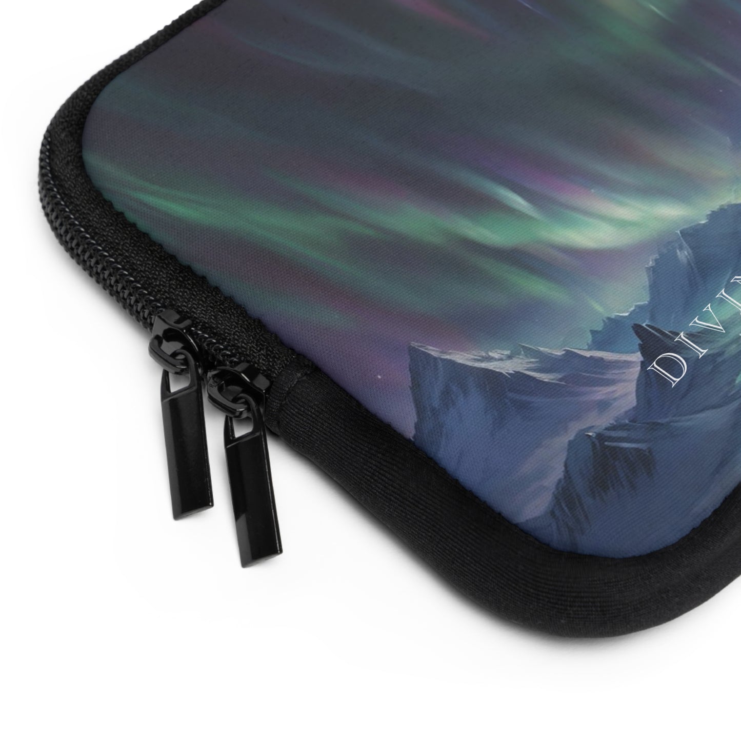 Laptop Sleeve - Paradise 3