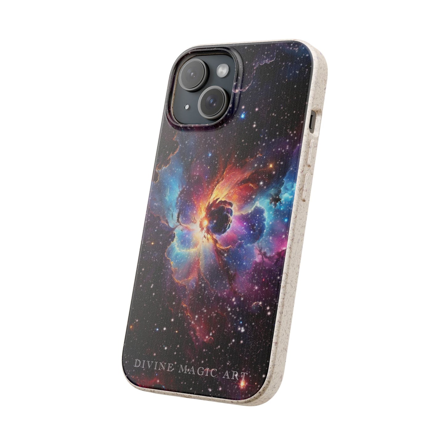 Phone Case - Universe 12