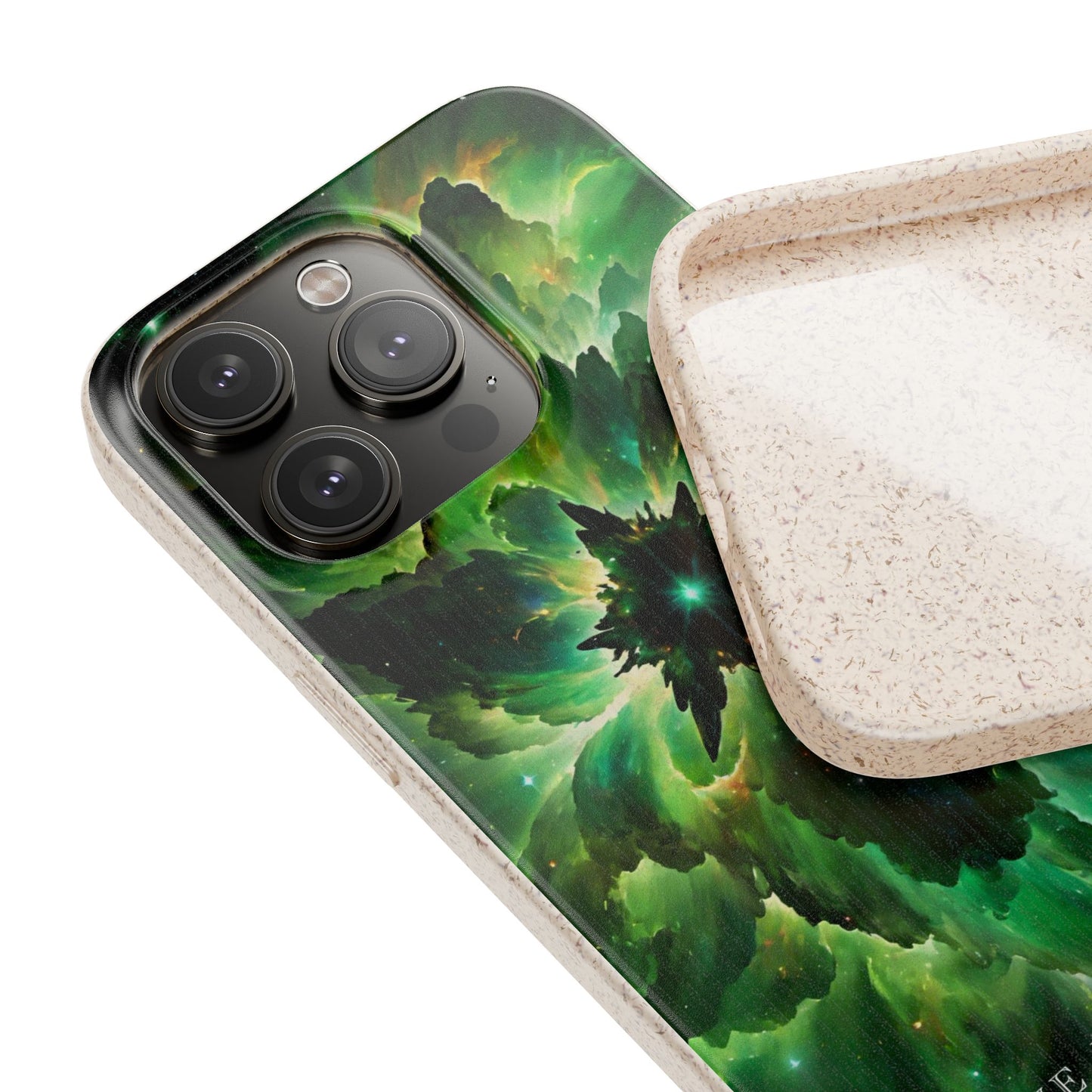 Phone Case - Universe 15