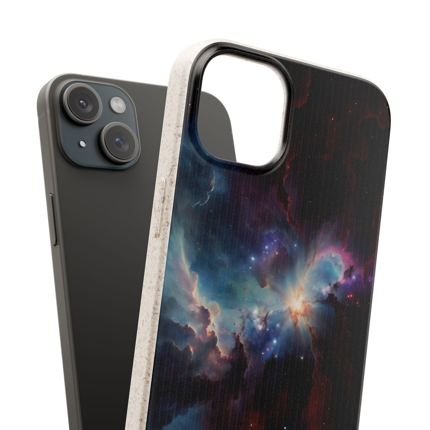 Phone Case - Universe 17