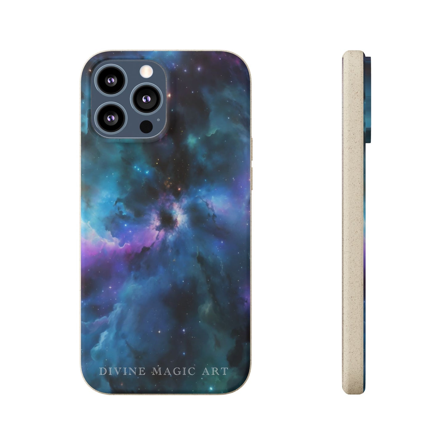 Phone Case - Universe v8