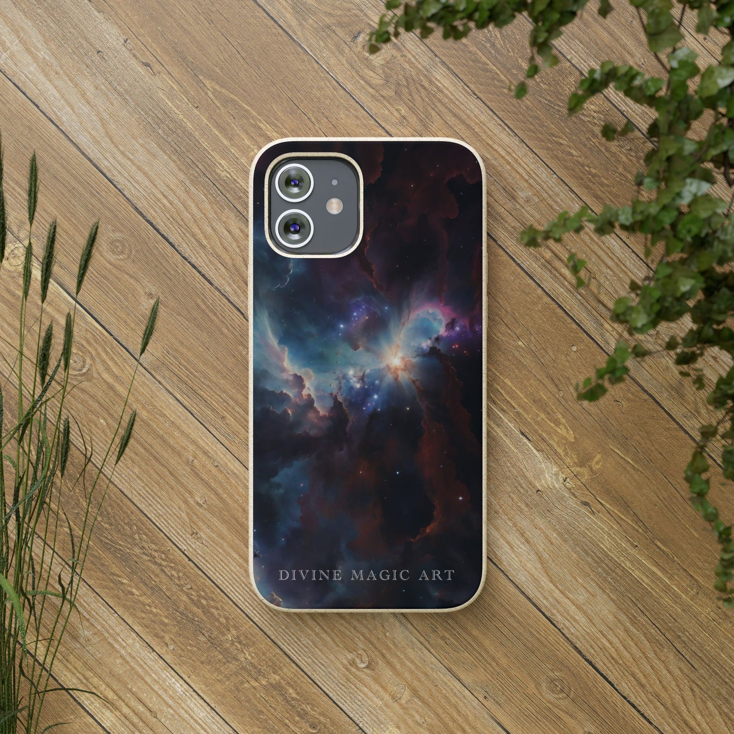 Phone Case - Universe 17