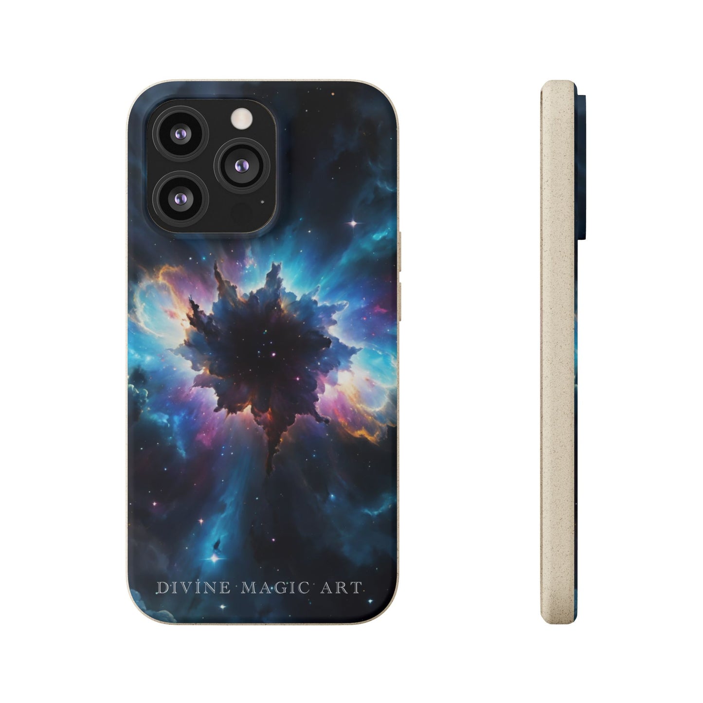 Phone Case - Universe v10