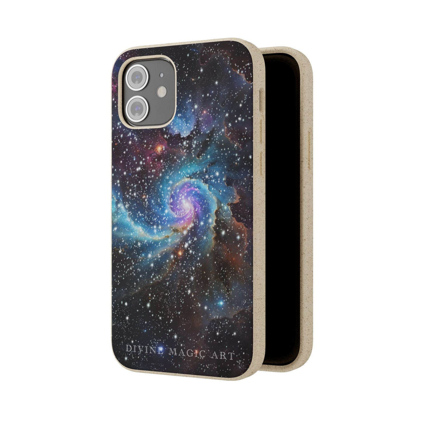 Phone Case - Universe 5