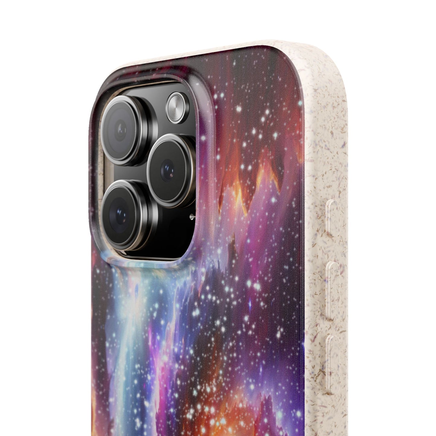 Phone Case - Universe v20