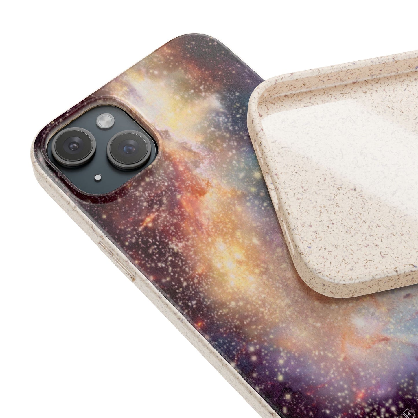 Phone Case - Universe 1