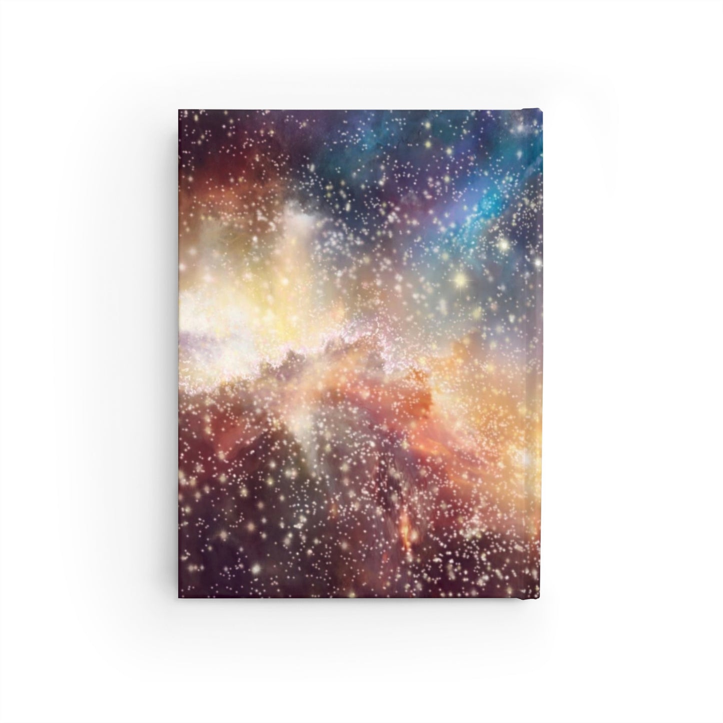 Sketchbook - Universe 1