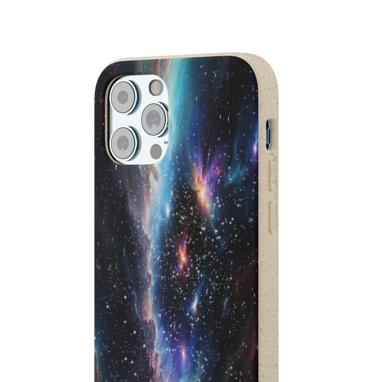 Phone Case - Universe v18