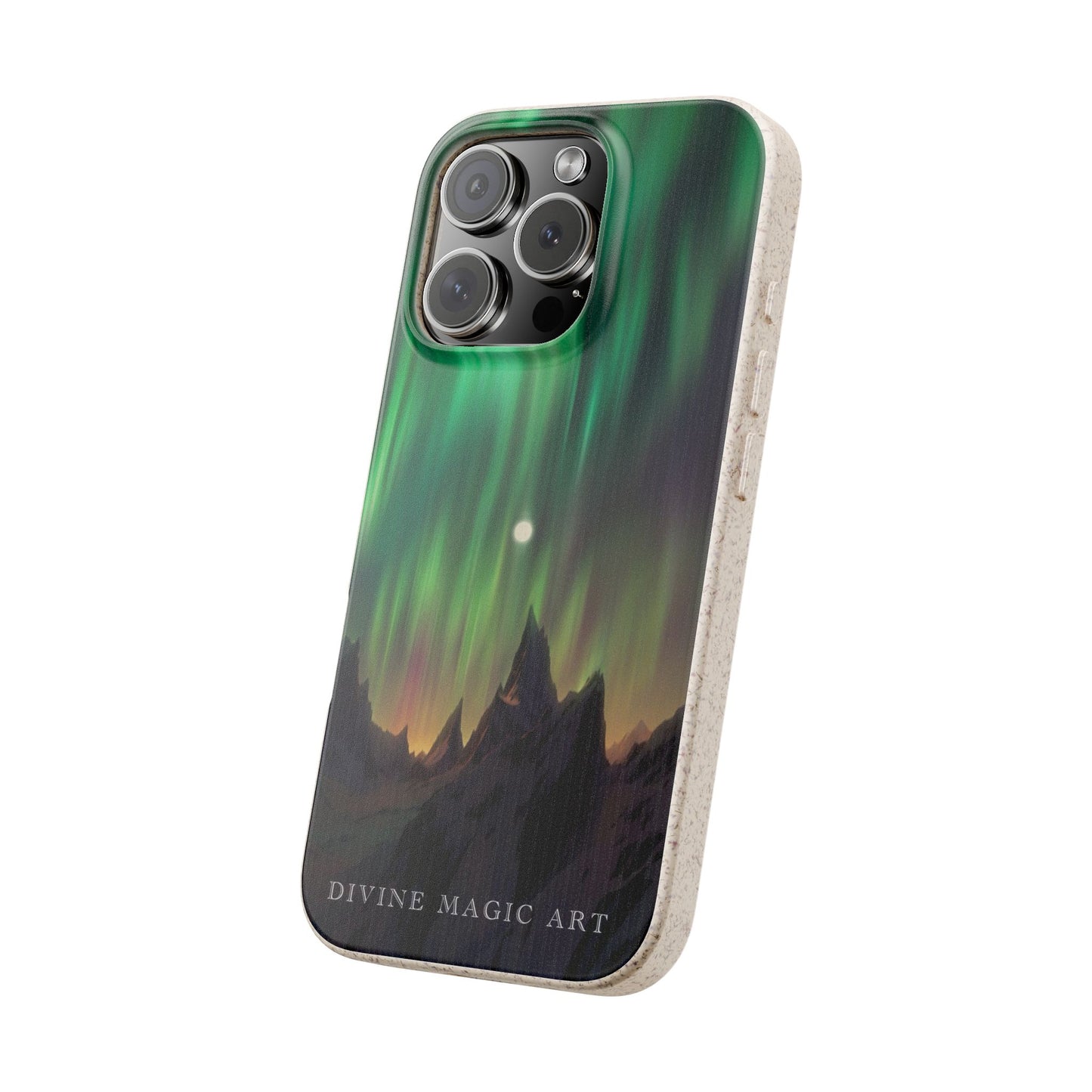 Phone Case - Paradise 7