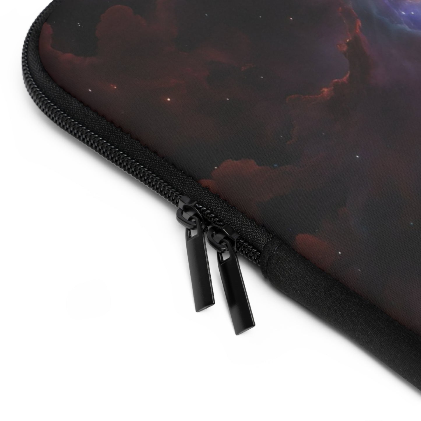 Laptop Sleeve - Universe 17
