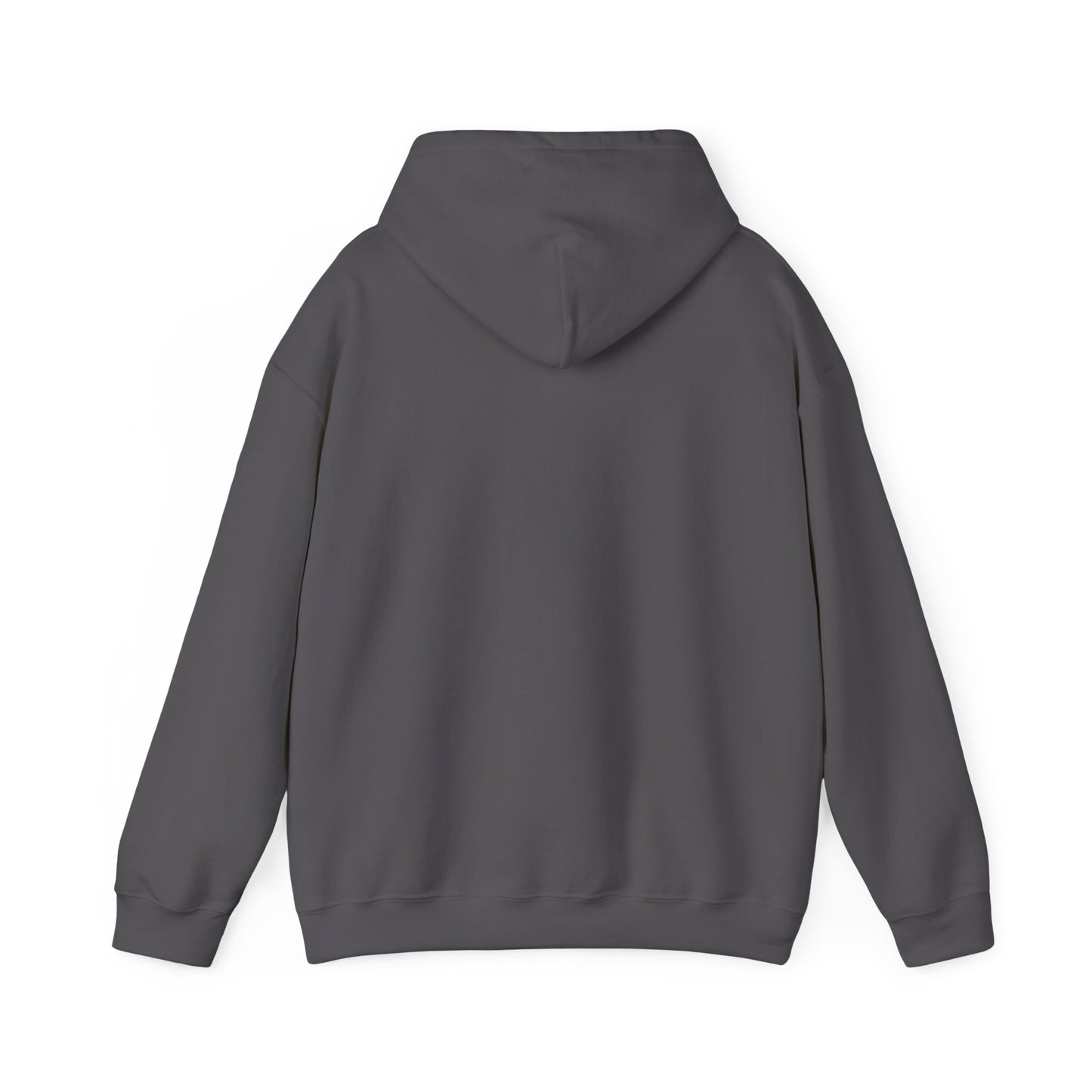 Unisex Hoodie - Universe 3