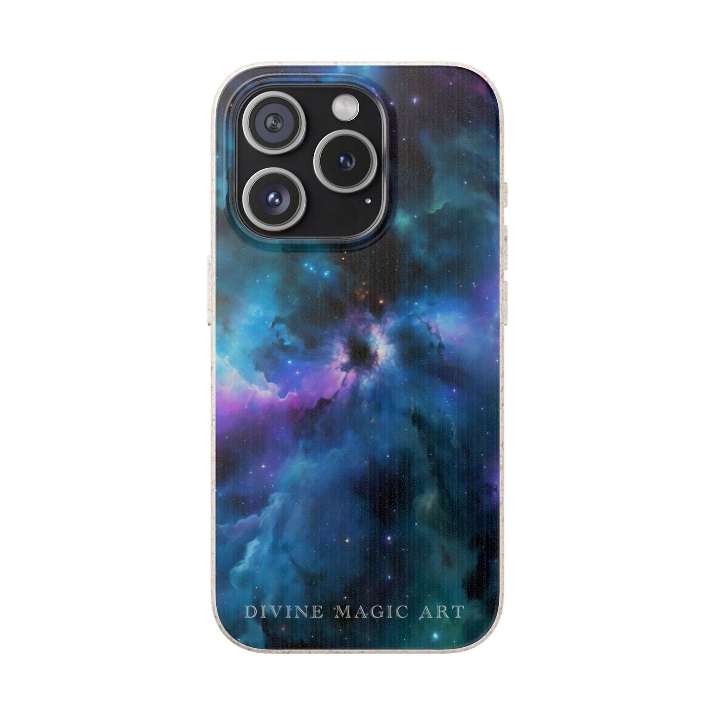 Phone Case - Universe v8