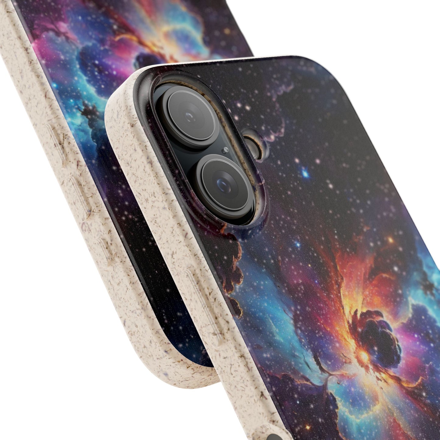 Phone Case - Universe 12