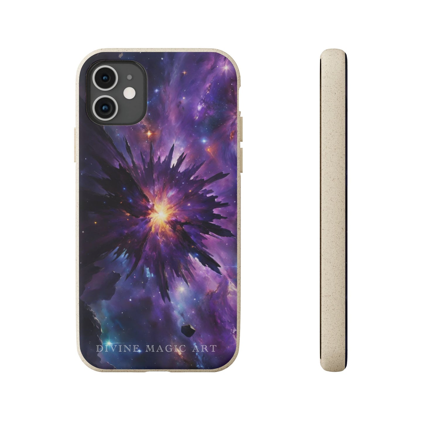 Phone Case - Universe 9