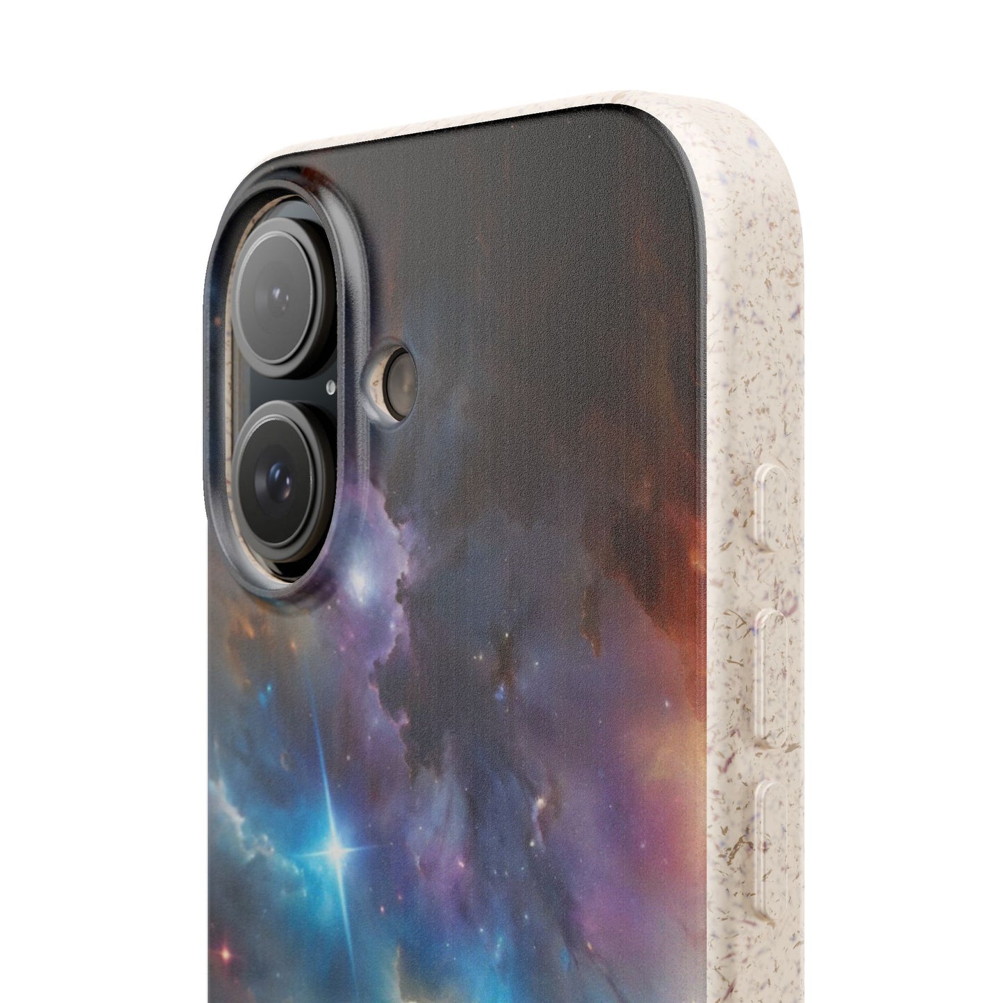 Phone Case - Universe 16