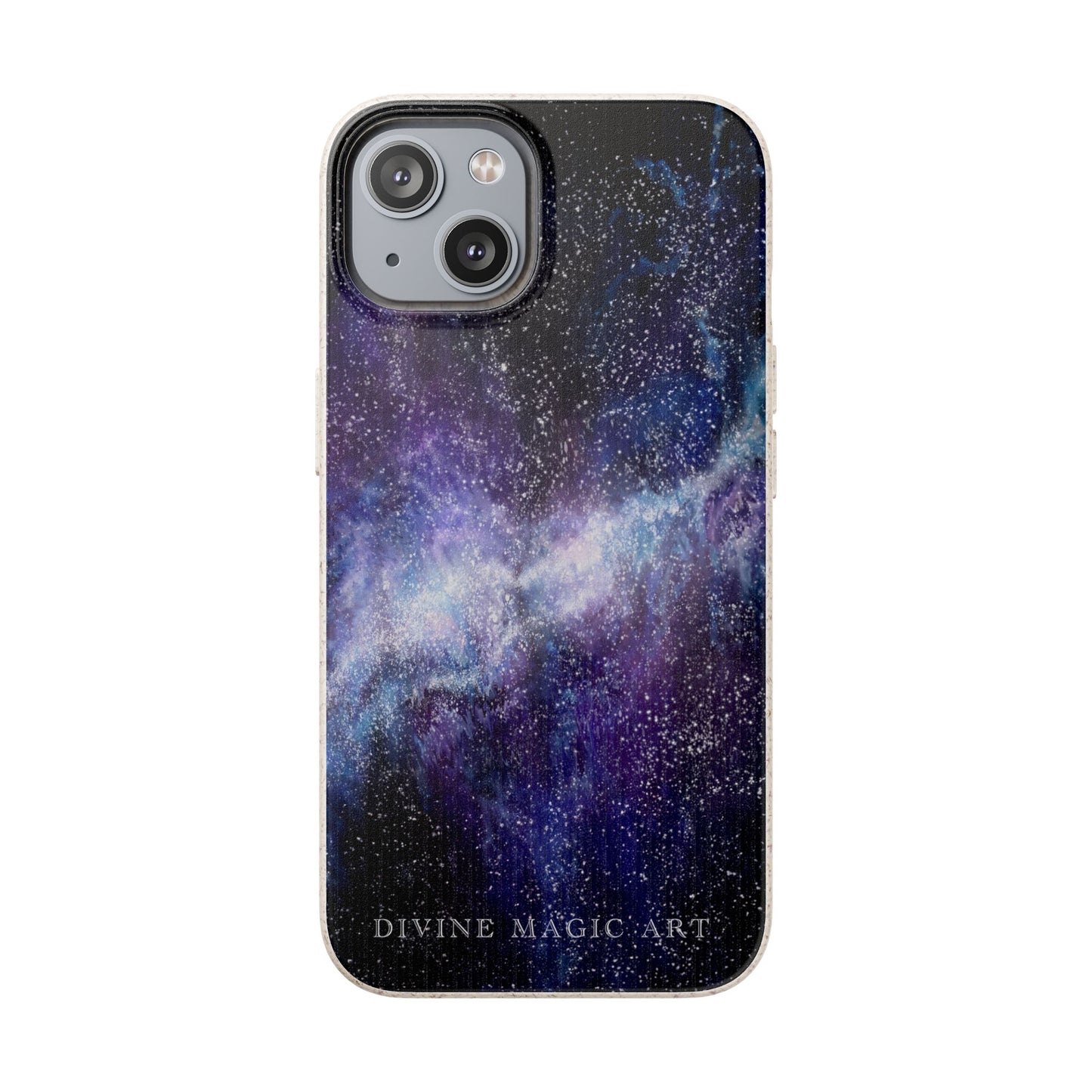 Phone Case - Universe 19