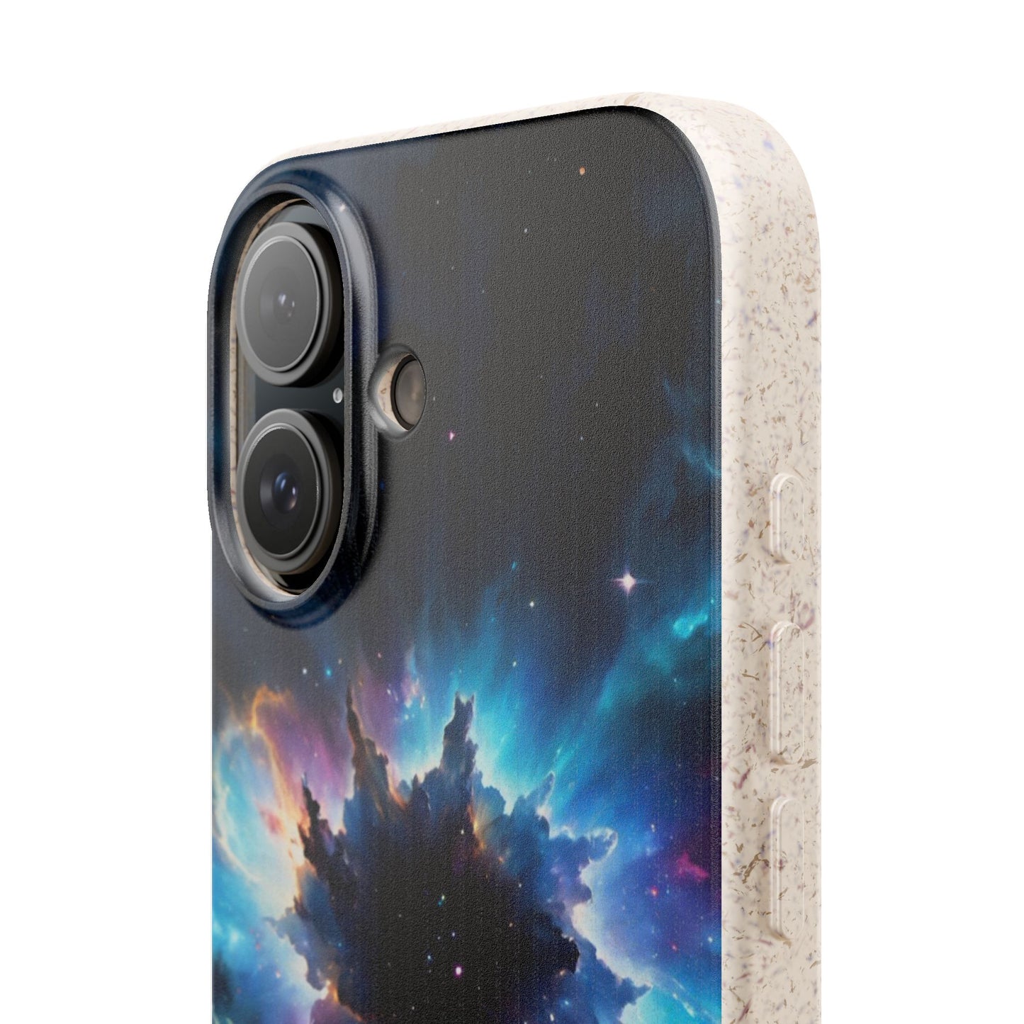 Phone Case - Universe 10