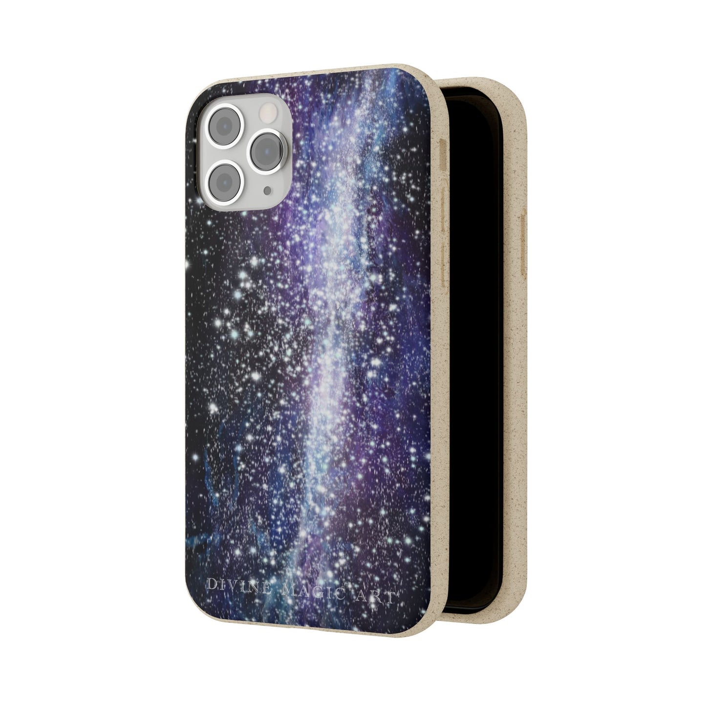 Phone Case - Universe v19