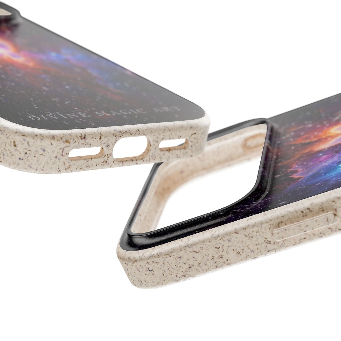 Phone Case - Universe 22