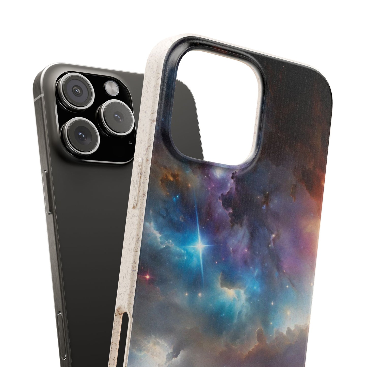 Phone Case - Universe 16