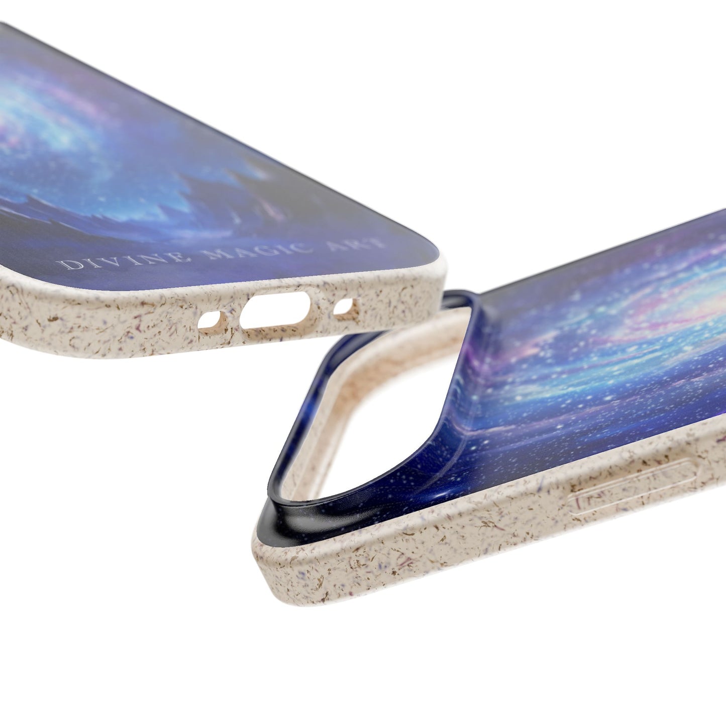 Phone Case - Universe 21