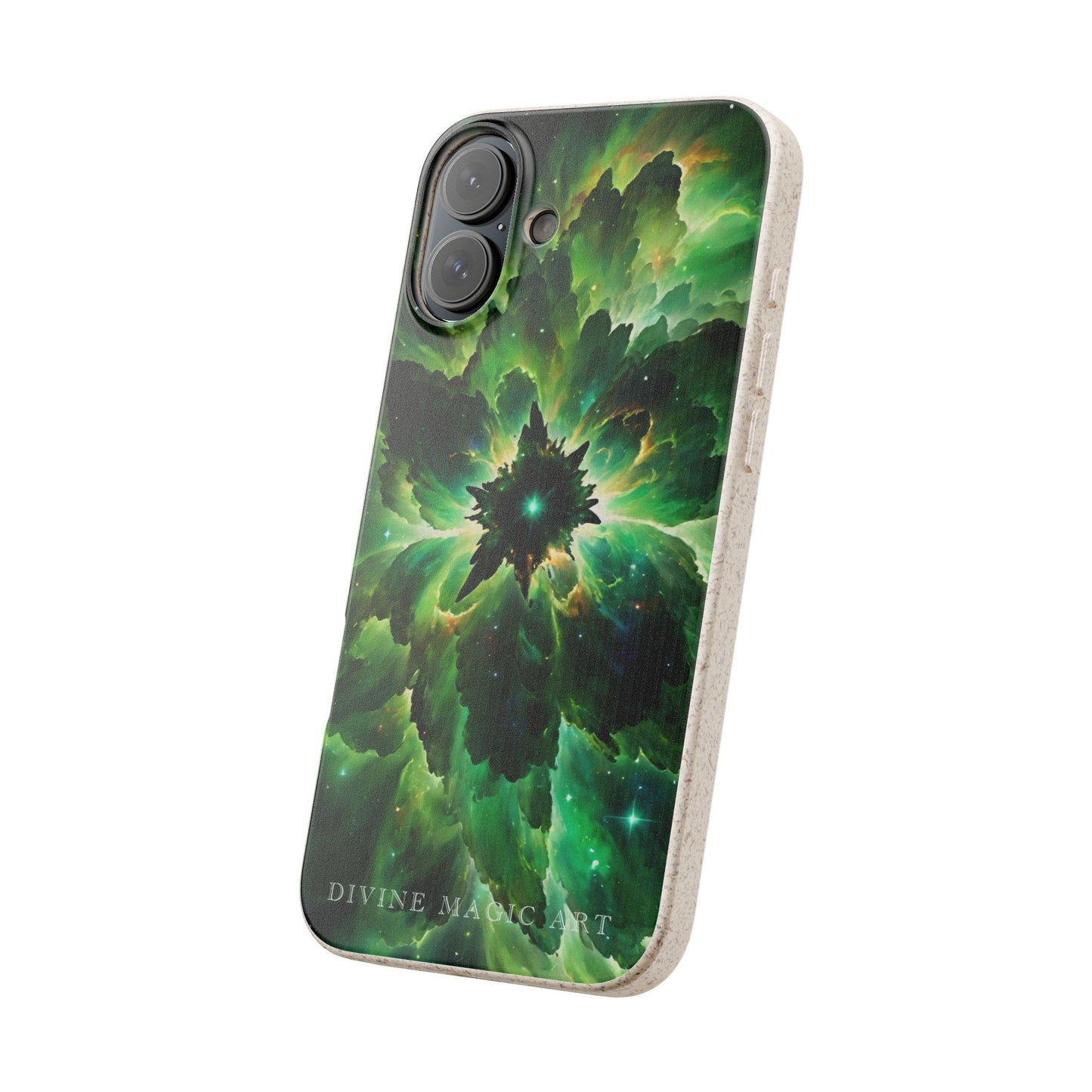Phone Case - Universe 15