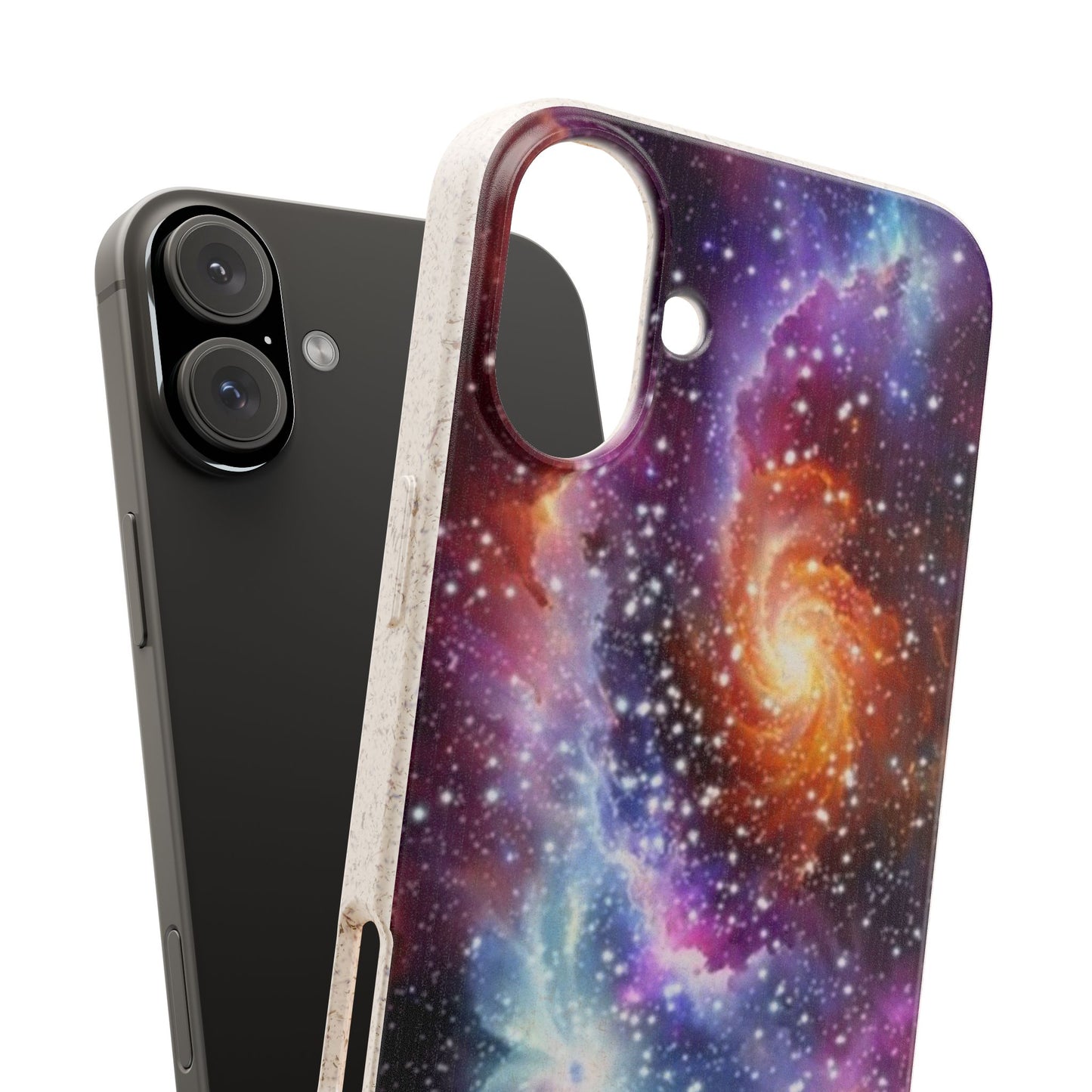 Phone Case - Universe 20
