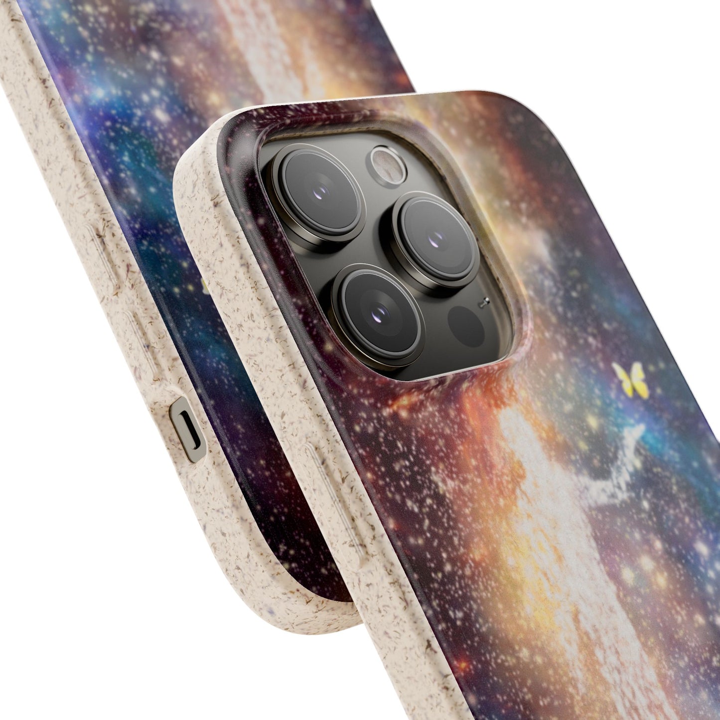 Phone Case - Universe v1