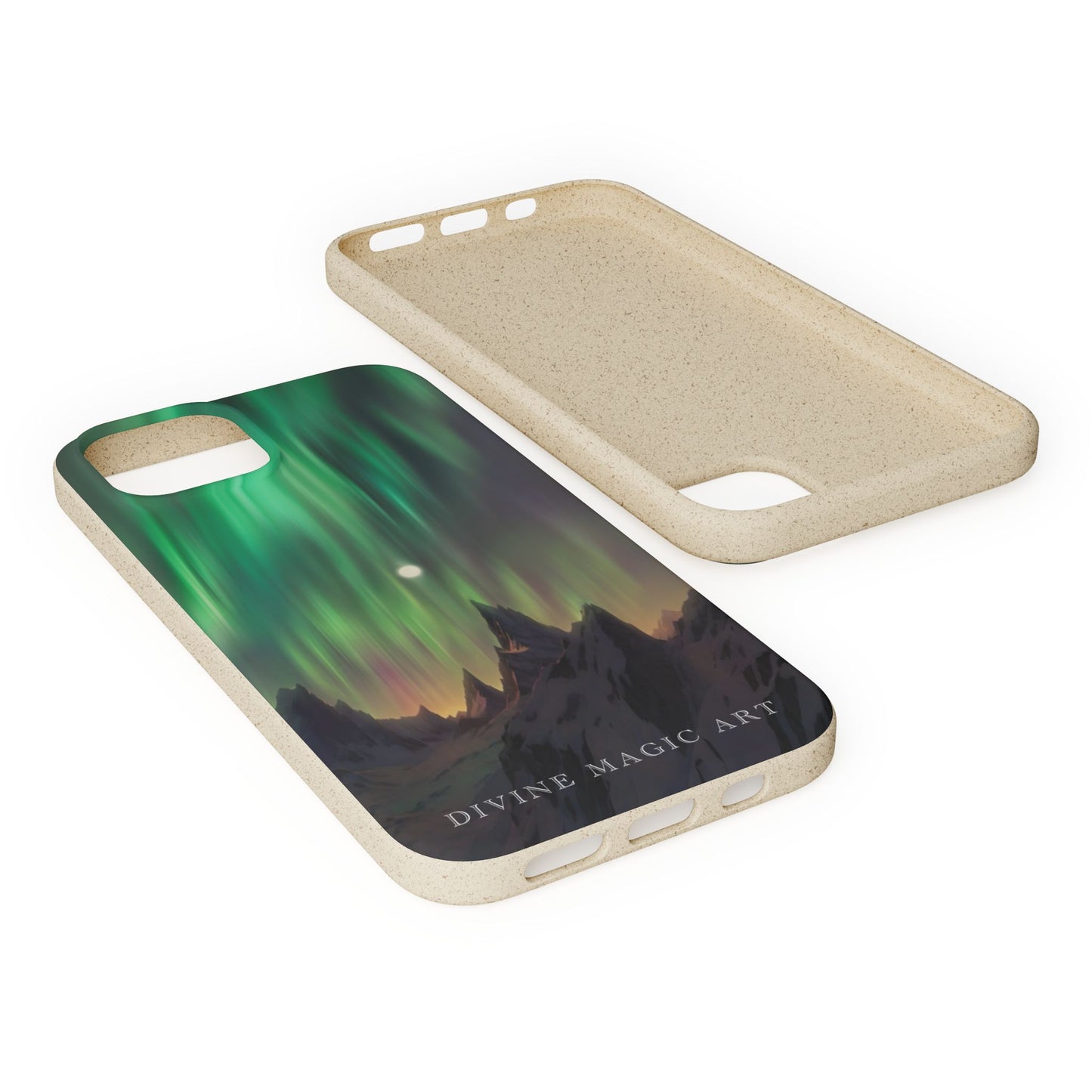 Phone Case - Paradise 7