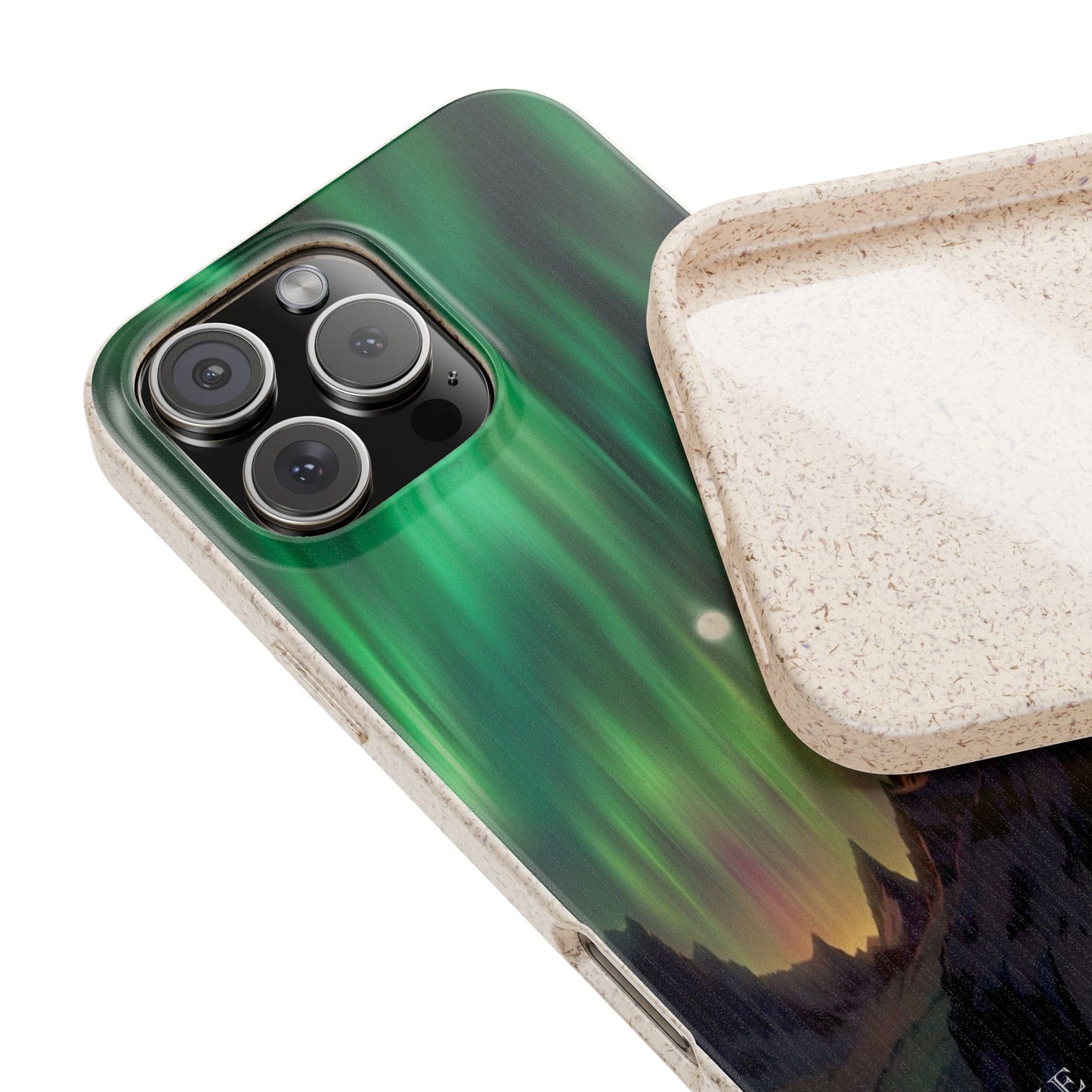 Phone Case - Paradise 7
