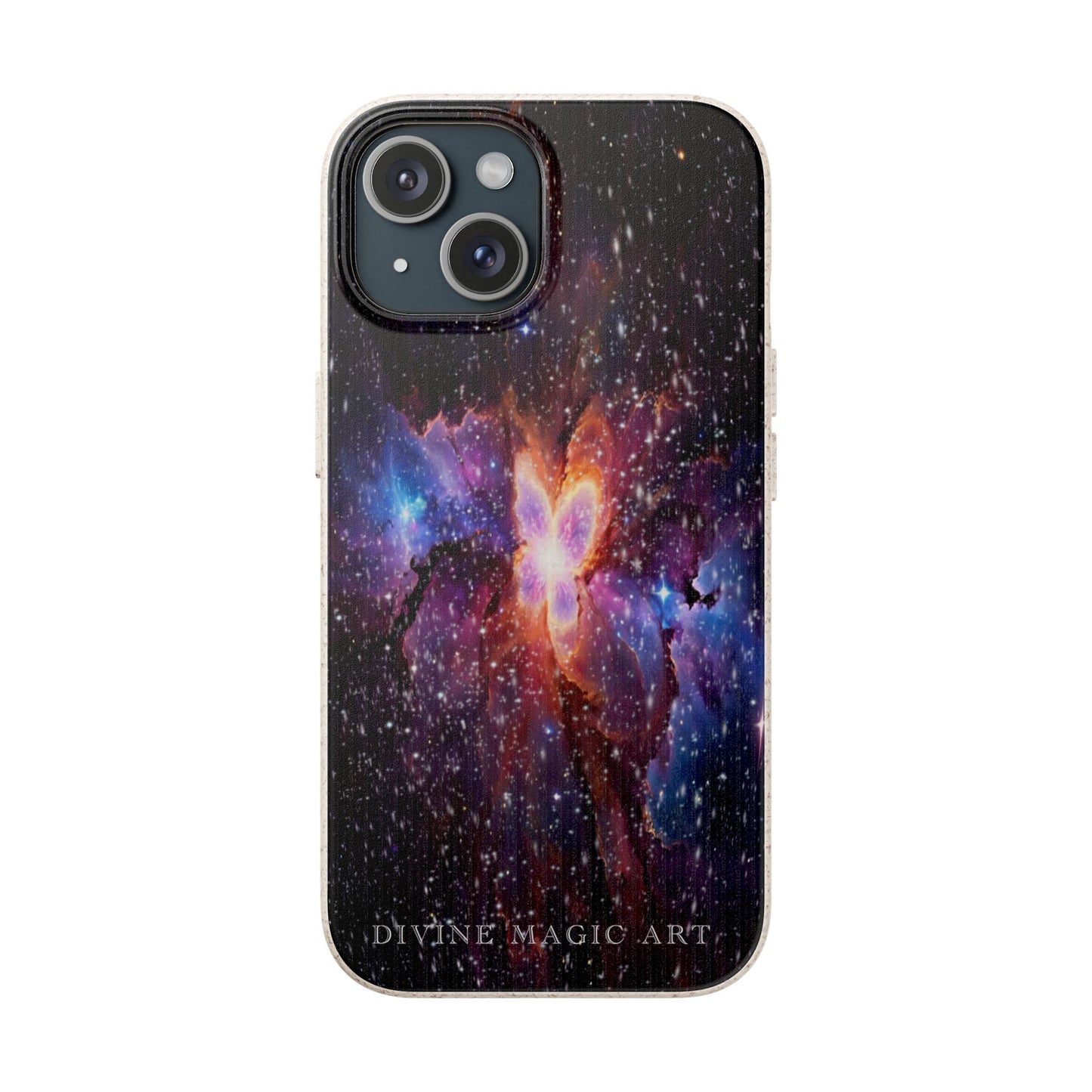 Phone Case - Universe v23