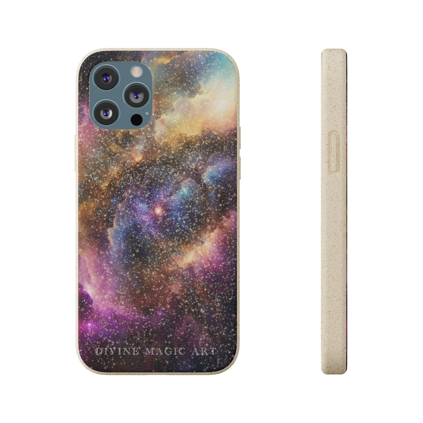 Phone Case - Universe 14