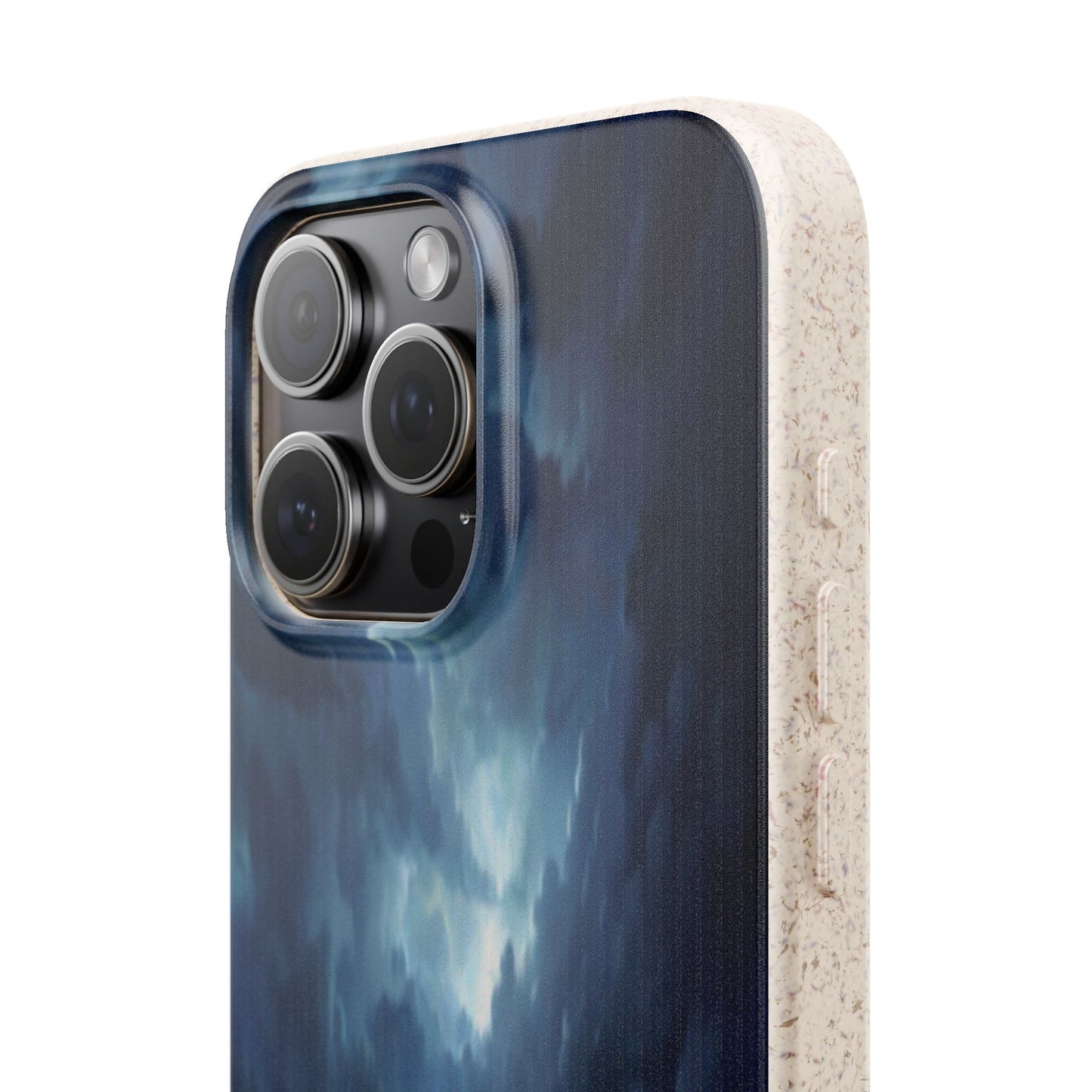 Phone Case - Paradise v34