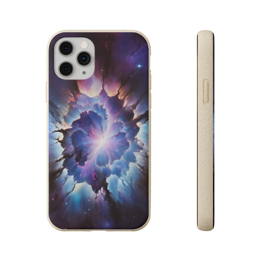 Phone Case - Universe v3